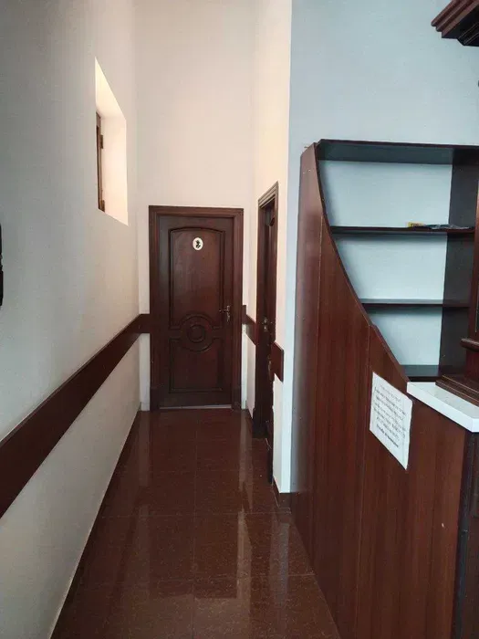 Аренда Нежилое,Недвижимость 550м2 2 этажа.9$ - 1m2 — фото 5