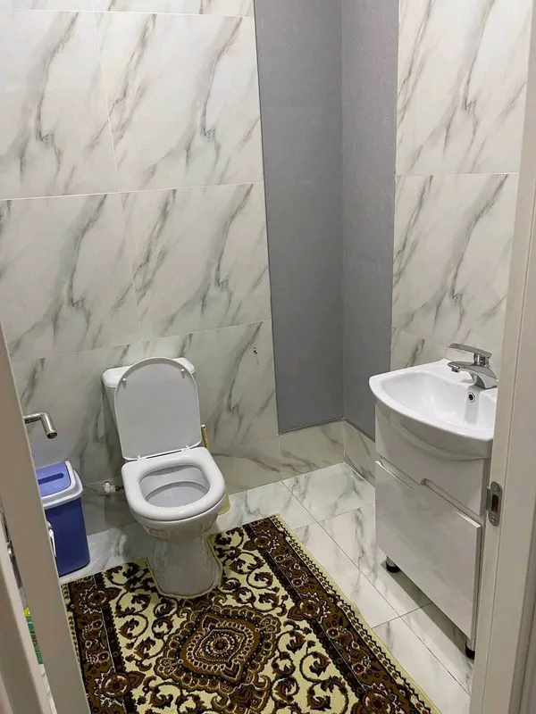 sohil bo'yini ijaraga beriladi 2