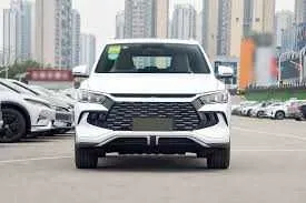 BYD Song PRO FULL naxt va xalol nasiya
