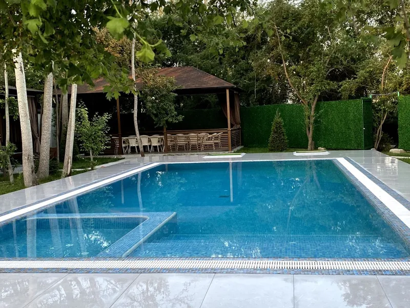 Sam 5Gardens dacha 4