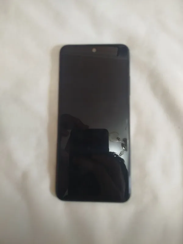 Redmi Note 11 6/128 GB 2024 1