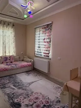 3 xonali kvartira, Mirzo-Ulugbek tumani 4 3 xonali kvartira, Mirzo-Ulugbek tumani 4