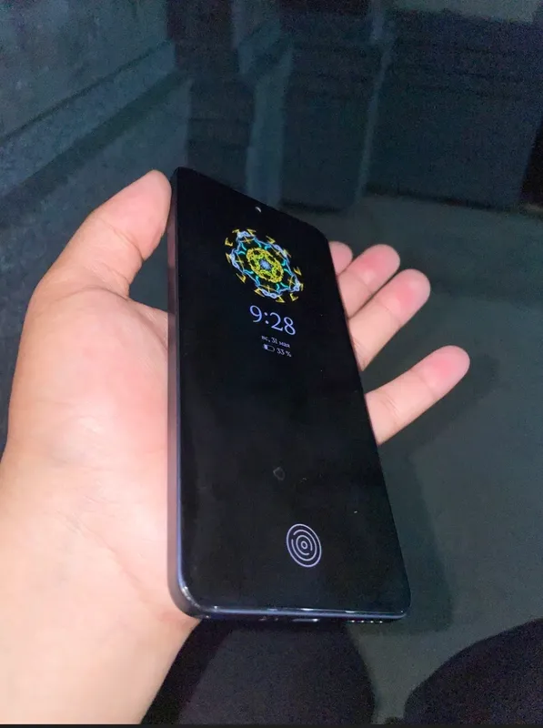 Realmy 13+ 5g 2 Realmy 13+ 5g 2