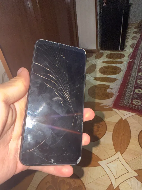 redmi note 7 pro 1 redmi note 7 pro 1
