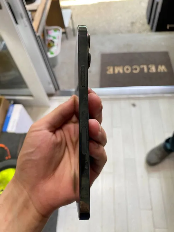 iphone 6