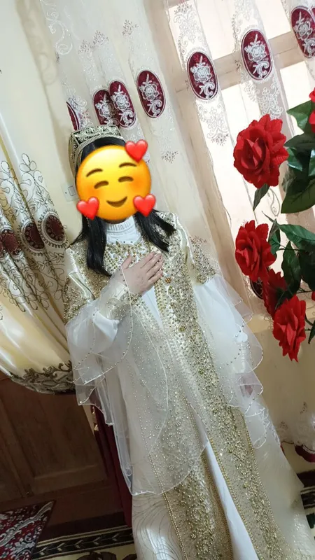 Sotiladi