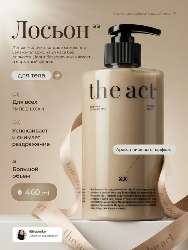 Tovarlar uchun infografika atigi 30 000 so‘m 3 Tovarlar uchun infografika atigi 30 000 so‘m 3