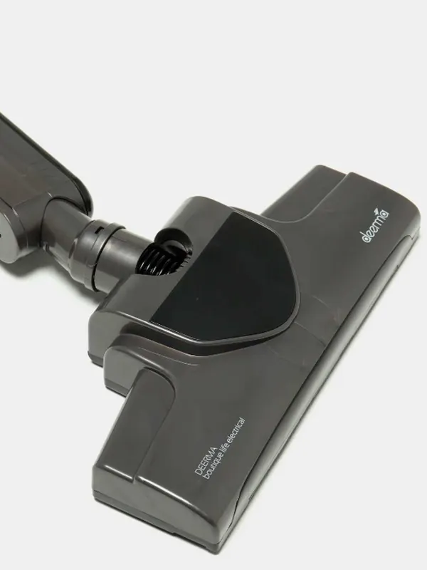 Пылесос Deerma Vacuum cleaner DX700 — фото 3