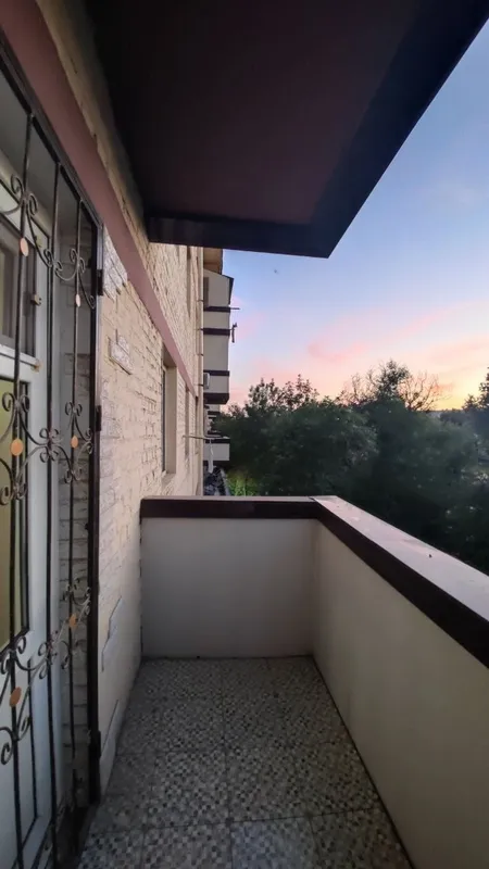 #9800 1/3/5 ЖК в Мирабадском районе, уютная с ремонтом и техникой — фото 7