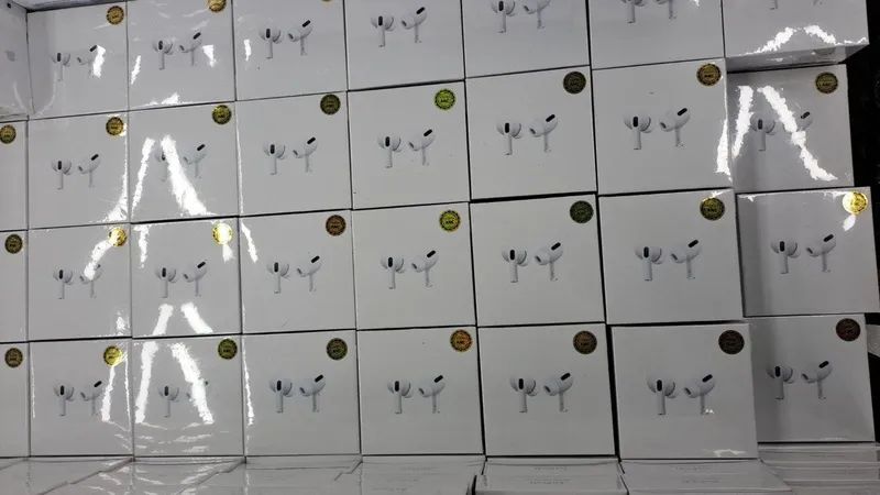 airpods Pro 2 ANC, оптом airpods, airpods Pro 3 anc 3 airpods Pro 2 ANC, оптом airpods, airpods Pro 3 anc 3