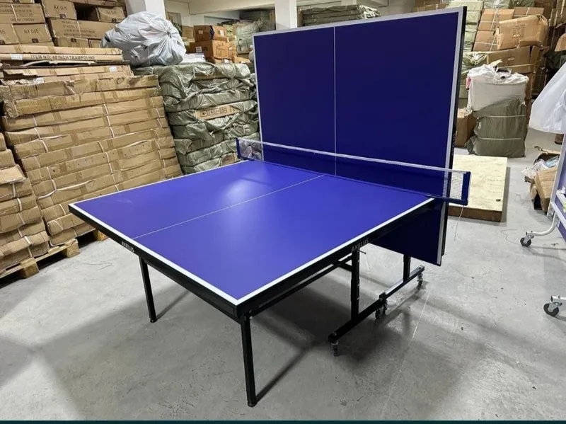 Настольный теннис Stol tenis Ax