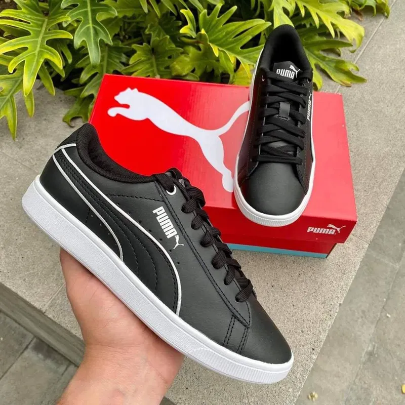 PUMA оригинал из США — фото 1
