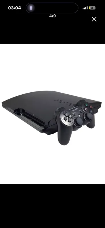 Ps3 playstation 3 5 Ps3 playstation 3 5