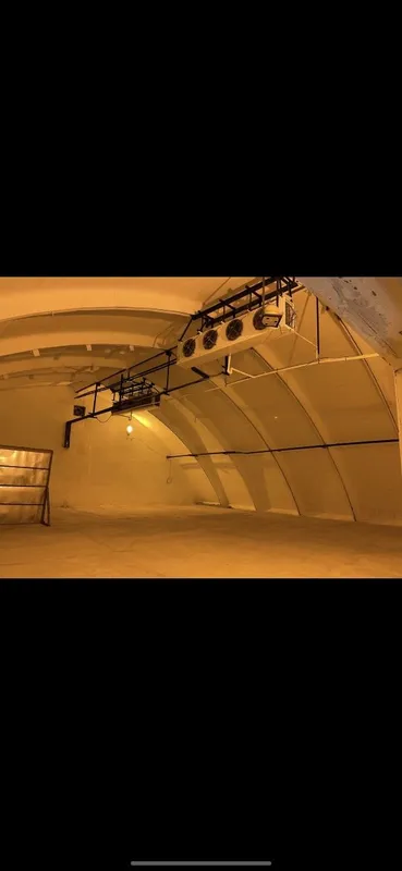 FRUIT HOUSE AL. хранения овощей, фруктов, и АРЕНДА складов, для цеха 6 FRUIT HOUSE AL. хранения овощей, фруктов, и АРЕНДА складов, для цеха 6