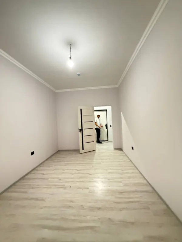 продажа квартиры 1 продажа квартиры 1