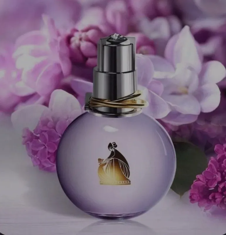 ECLAT D'ARPEGE LANVIN Духи 100мл — фото 1