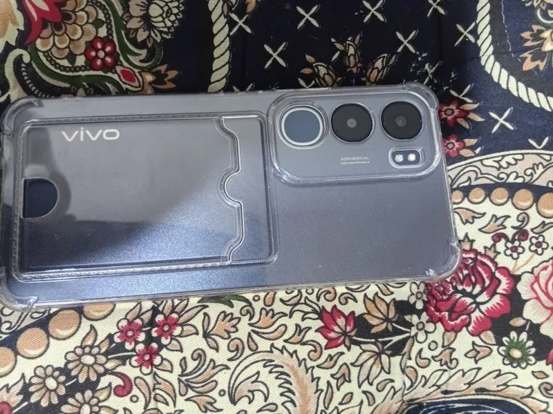 vivo y19c karopka dakumentlari yuolgan 2 vivo y19c karopka dakumentlari yuolgan 2