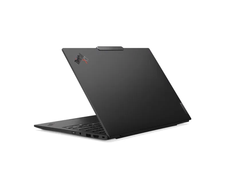 Ноутбук Lenovo ThinkPad X1 Carbon Gen 13 ULTRA 5-225U 16GB 256GB — фото 4