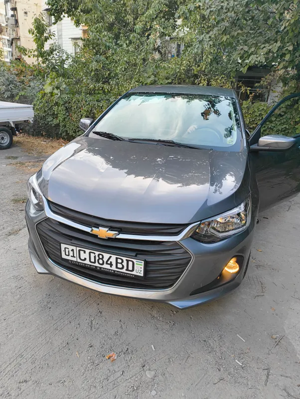 Onyx Ltz 2025 Onyx Ltz 2025