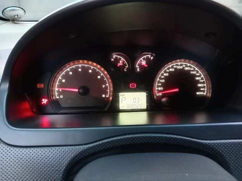 Нексия 3 сотилади 2017 йил автомат 7100 $ 2 Нексия 3 сотилади 2017 йил автомат 7100 $ 2