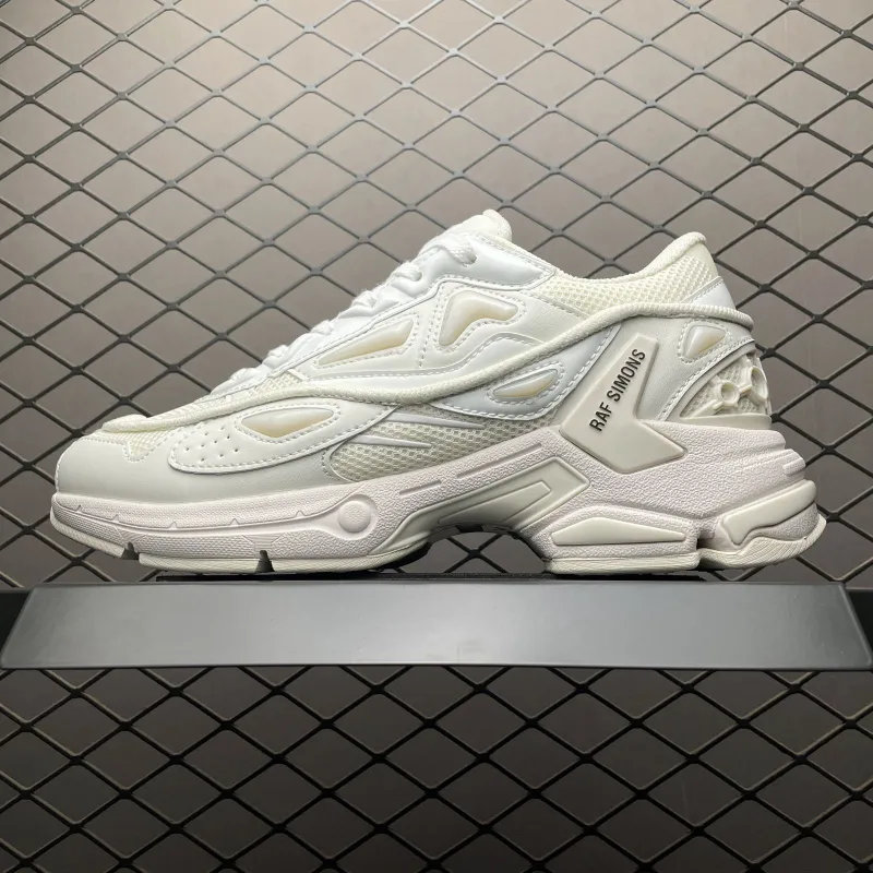 Raf simons ozweego 2 Raf simons ozweego 2
