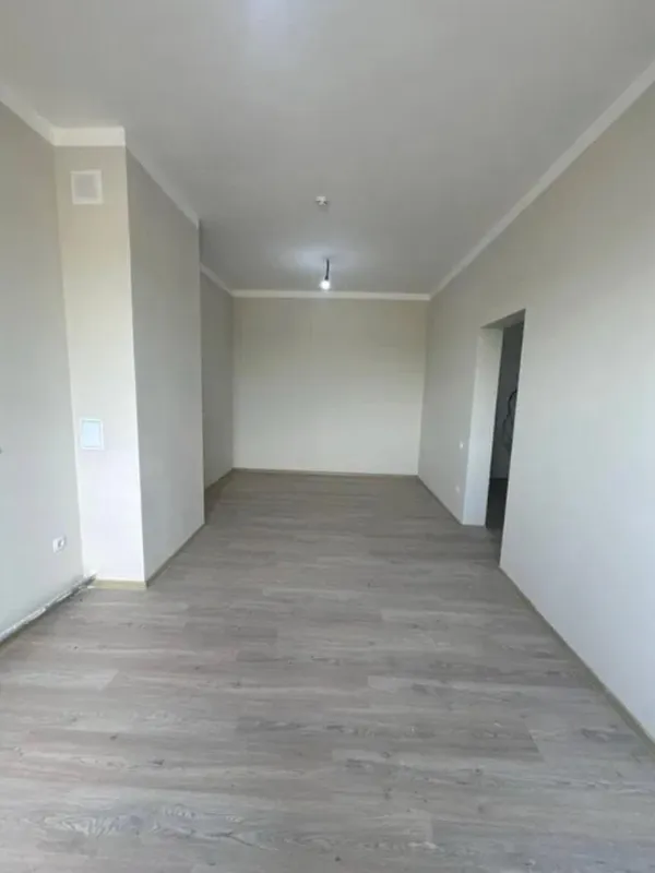 Срочно продаётся новостройка 2/1/14, 43,5 кв.м в Юнусабаде (Green Park) — фото 3