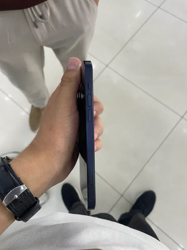 iphone 12 3