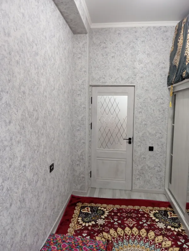 Срочна продается 2х комнатная квартира — фото 3