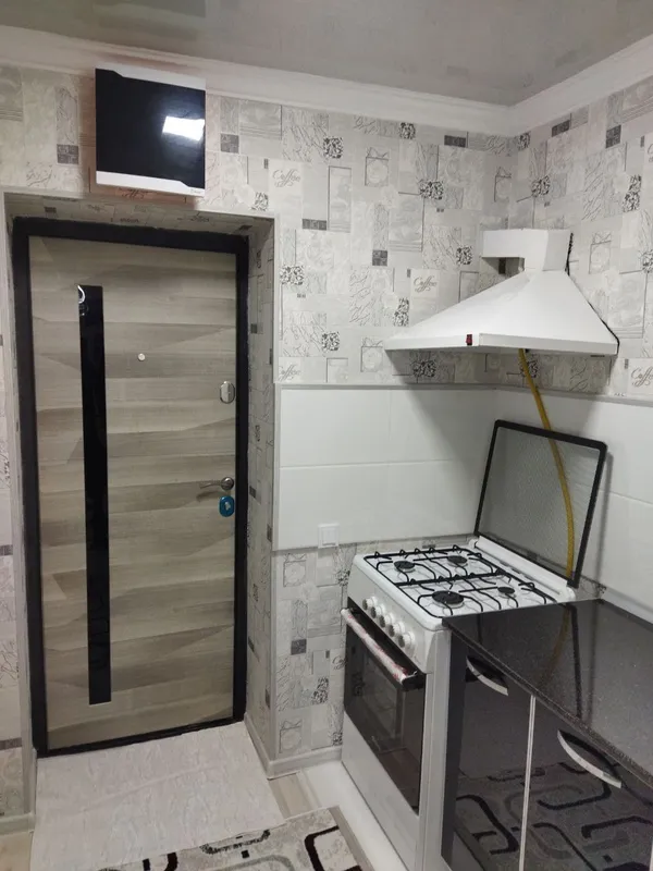 Продажа дом 20 м², Чиланзарский 8