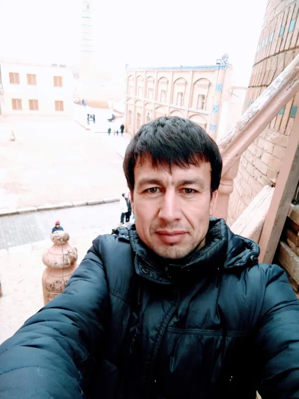 Услуги мастера муж на час