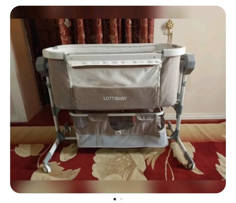lyulka sotilad 900000