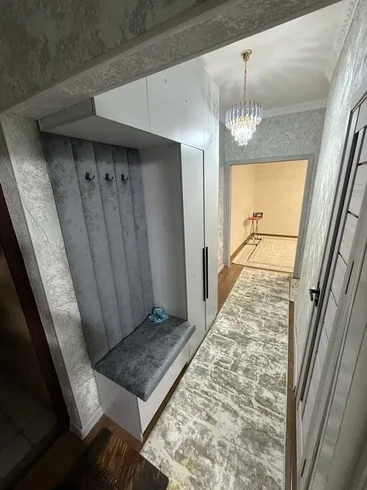 Аренда Квартира Чилонзор метро олдида — фото 4