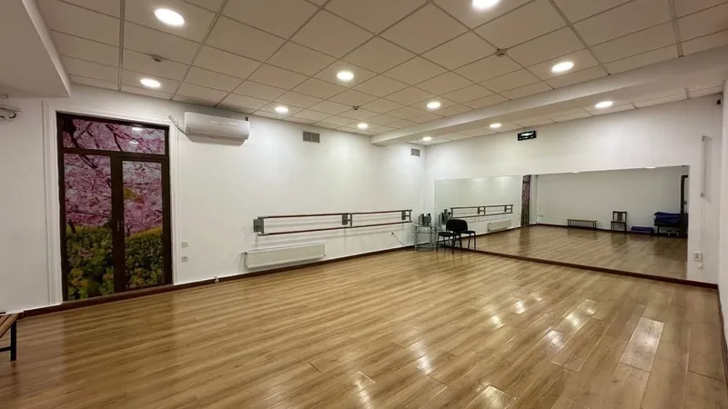 Продается нежилое помещение, ориентир: гостиница Ramada, 695м² 6