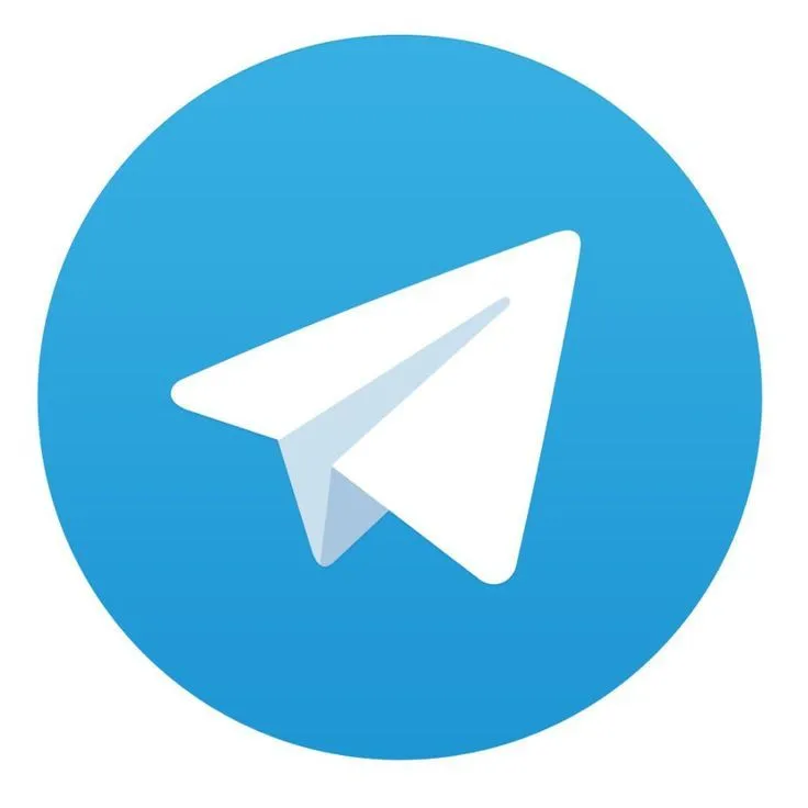 Услуга по созданию любых Telegram-ботов 1 Услуга по созданию любых Telegram-ботов 1