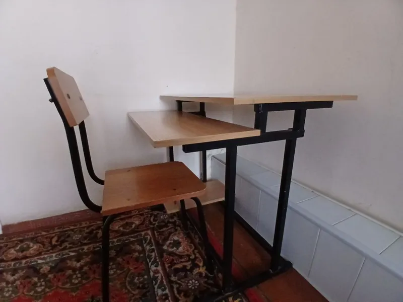 MEBEL / STENKA / SHKAF 3