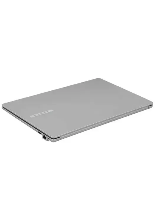 Ноутбук Asus Expertbook Intel Core I5 13420H 8/512 — фото 3