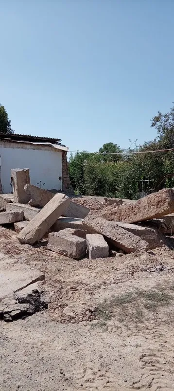 Бесплатный бетон Бесплатный бетон