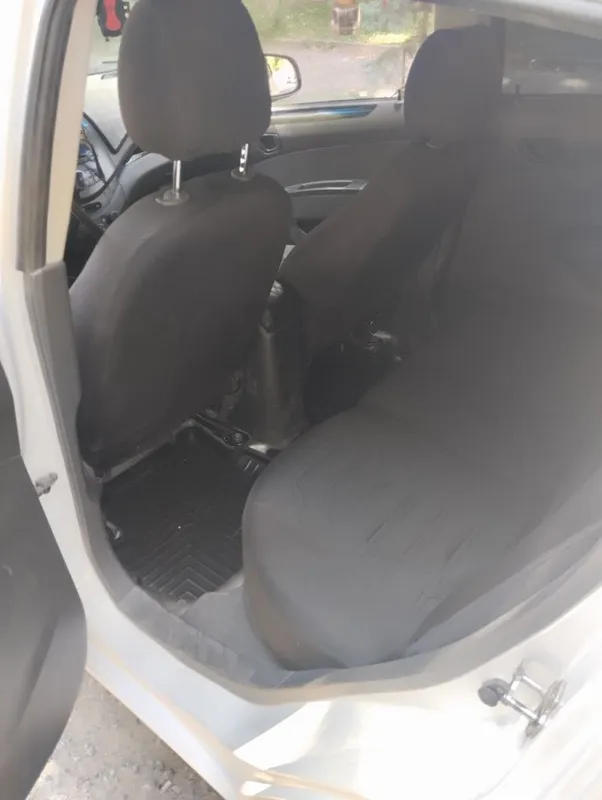 Spark sotiladi 2019 4 Spark sotiladi 2019 4