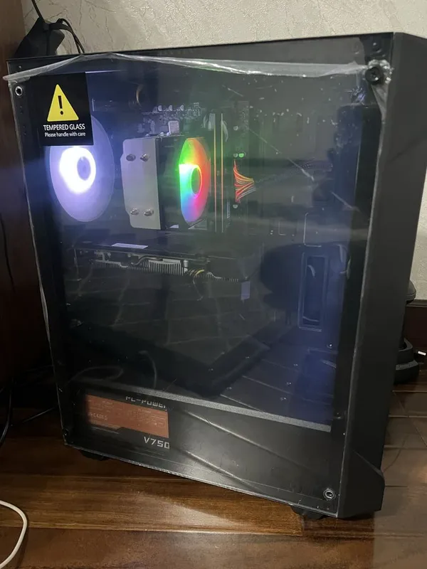 Posmonoblok pos monoblok jowi kassa celeronj1900 - i7-6660U 2 Posmonoblok pos monoblok jowi kassa celeronj1900 - i7-6660U 2