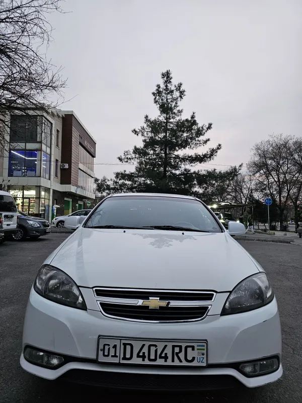 Gentira 3 pozitsa full avtomad sotiladi 2018 yil — фото 2