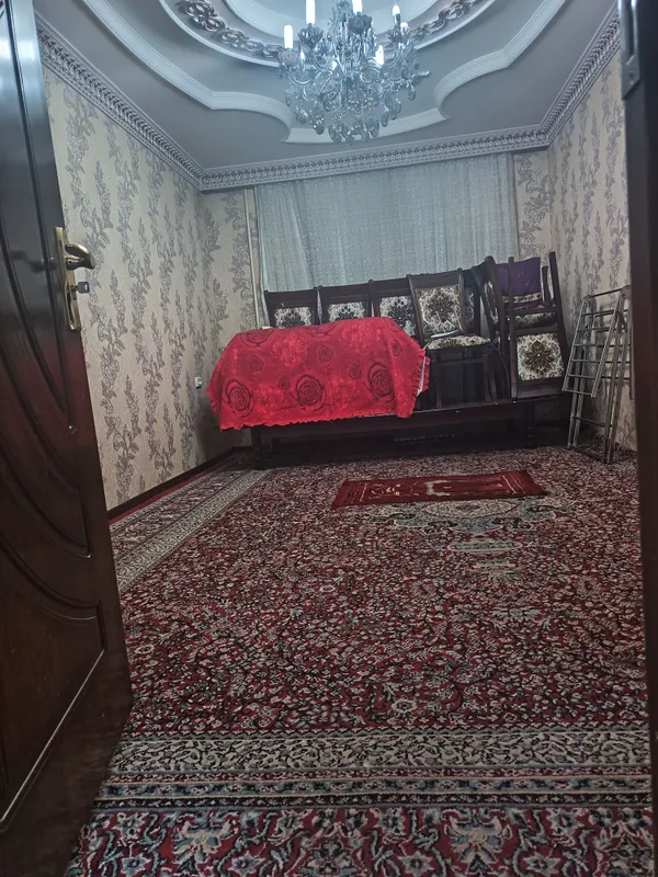 Продаётся дом 2 Продаётся дом 2