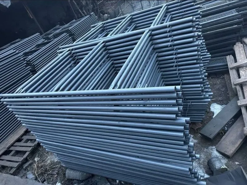 Леса продажа .Леса сотилади оптим нархда Продажа 450.00 дан Стадарт — фото 2