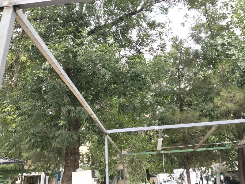 Elektrik Santexnik svarshik tezkor Toshkent bo'ylab 3