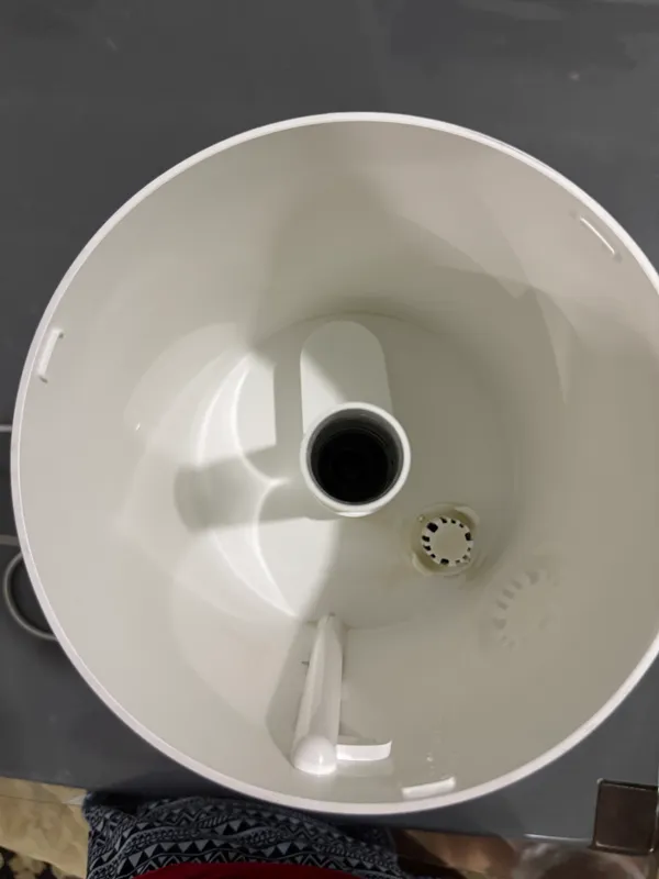 Xiaomi namlagich 3