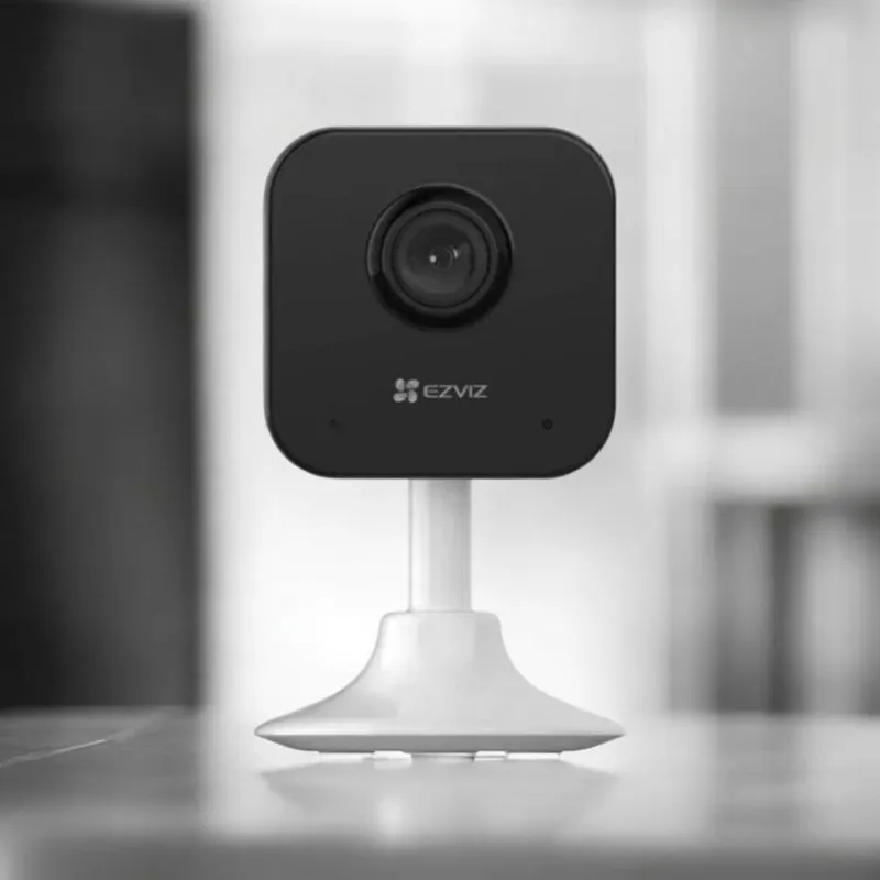 Домашняя WIFI камера 2мр