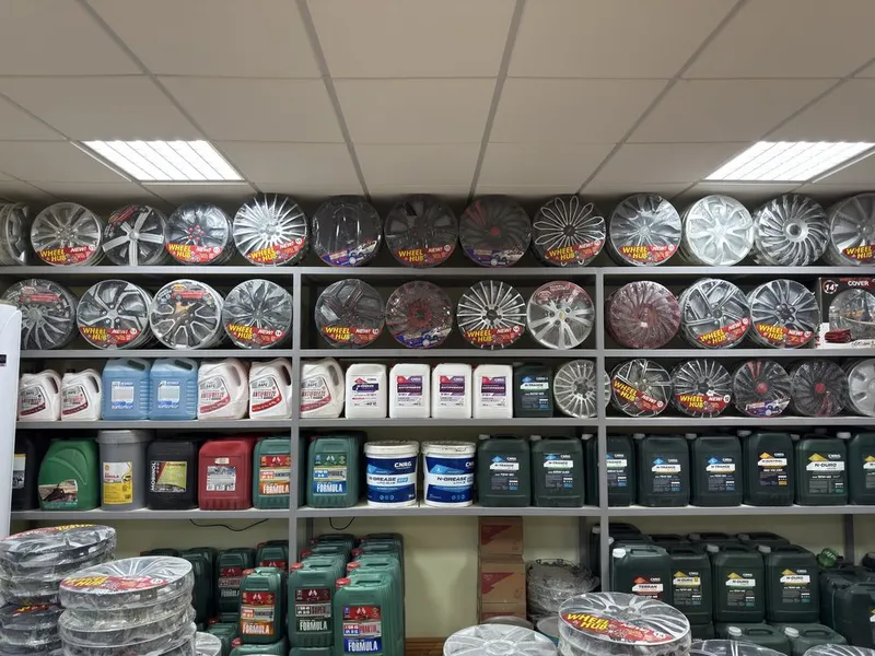 Avto kolpaklar optm narxlarda 2