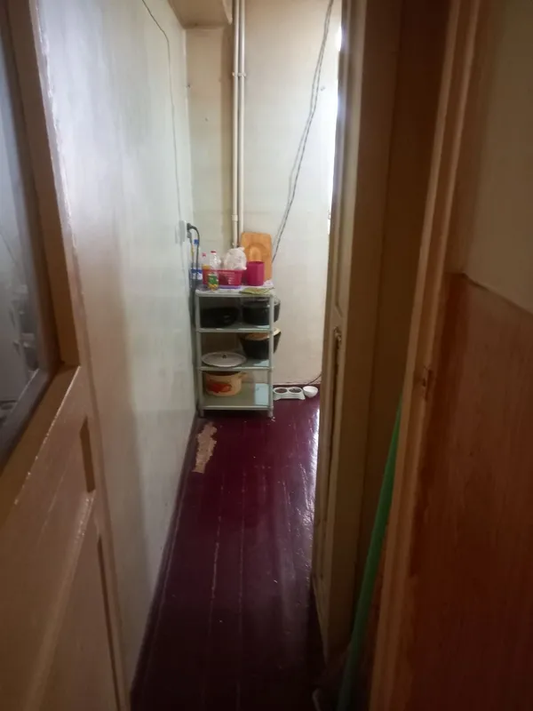 Chilonzorda xona ijaraga beriladi 4 Chilonzorda xona ijaraga beriladi 4