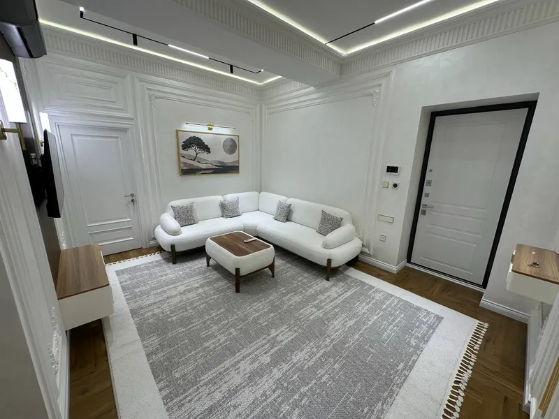 Продажа 3-комн. кв. 75 м², Юнусабадский 2