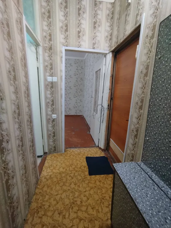 Продается Квартира Мирзо Улугбек Феруза 1/2/4 7 Продается Квартира Мирзо Улугбек Феруза 1/2/4 7