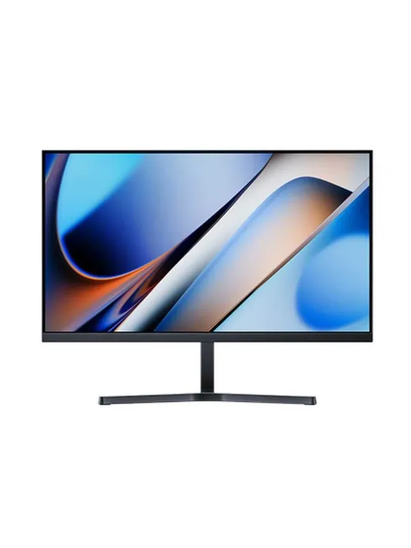 | Redmi 24" 1A 23.8 INCH/IPS/60Hz/6MC/1920X1080/VGA/HDMI monitori 1 | Redmi 24" 1A 23.8 INCH/IPS/60Hz/6MC/1920X1080/VGA/HDMI monitori 1
